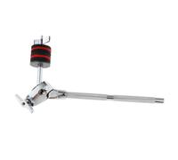 Braccio per piatto per principianti, per allenamento, strumento musicale,