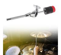 Braccio per piatto per principianti, per allenamento, strumento musicale,