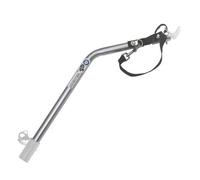 Braccio per rimorchio bambino ( Grigio )