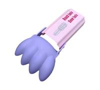 Braccio per scavare la sabbia - Giocattolo da spiaggia grande per bambini 2024 | Strumento per giocare con la sabbia all'aperto, per scavare, divertente giocattolo estivo per bambini,