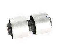 Braccio Per Seat Per Leon 2006-2016 2 Pezzi Boccola Braccio Supporto Interno Posteriore 1K0505541D 1K0505541C 1K0505541B