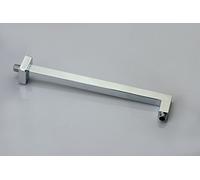 Braccio per soffione doccia 2605-40 cm