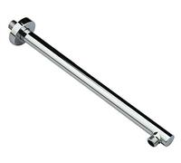 Braccio per soffione doccia 2633-40 cm