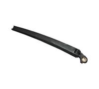 Braccio per tergicristallo posteriore solo per VW Transporter T5 con portellone