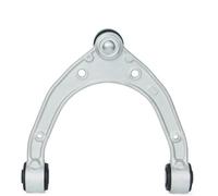 Braccio Per VW Per Touareg 2011-2017 V6 3.6l 95834105100 Sospensione Auto Forcella Superiore Bracci Di Controllo Anteriore Sinistro=Destra(R)