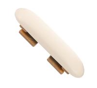 Braccio pieghevole for poggiamano portatile for unghie for manicure Comodo supporto for il polso for progetti fai-da-te del salone Per La Progettazione,La Formazione