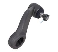 Braccio Pitman 1965-1968 Ford Custom 500 Galaxie 500 Country Squire LTD (PS)