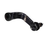 Braccio Pitman 1974-1977 Dodge Monaco Royal Monaco (PS)