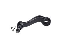 Braccio Pitman Dello Sterzo Per 1962-1964 Dodge Polara NEW