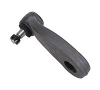 Braccio Pitman Kanter Auto Per 1967-1968 Pontiac Firebird 67 68 (PS) PIT19500