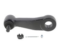 Braccio Pitman Manuale Sterzo Nuovo 73 74 Buick Apollo 1973 1974