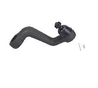 Braccio Pitman Sterzante 1962-1966 Dodge Lancer Dart 62 63 64 65 66