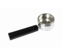BRACCIO PORTA FILTRO CAFFÈ COMPLETO DI FILTRO E THERMOCREAM ARIETE ORIGINALE