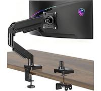 Braccio porta monitor AX09DB01