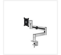 Durable 508323 supporto da tavolo per Tv a schermo piatto 96,5 cm (38"