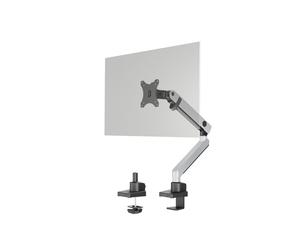 Braccio porta monitor Select Plus 5096-23 - per 1 monitor - Durable