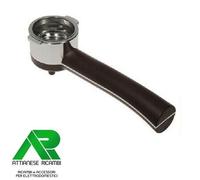 BRACCIO PORTAFILTRO COMPLETO PER MACCHINA DE LONGHI ICONA VINTAGE AS00002520