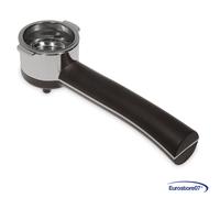 BRACCIO PORTAFILTRO COMPLETO PER MACCHINA DE LONGHI ICONA VINTAGE AS00002520