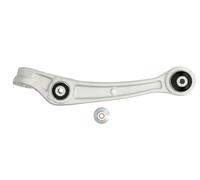 BRACCIO PORTANTE SINISTRO FEBI PER VW AUDI SEAT SKODA FE36049