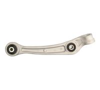 BRACCIO PORTANTE SINISTRO TRW PER VW AUDI SEAT SKODA JTC2106