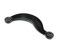 BRACCIO POSTERIORE Compatibile con FORD FOCUS I II 98- C-MAX 07- Compatibile con MAZDA 3 03-5 05- ZWT-MZ-077