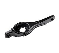 Braccio posteriore compatibile con Ford Focus I II 98- C-MAX CAP CB3 03- V50 04- ZWT-FR-000