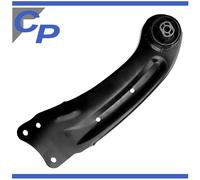 Braccio Posteriore Destra per VW Tiguan Assale Posteriore Braccio di traino