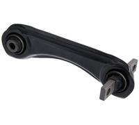 Braccio Oscillante Assale Posteriore Adatto A per Honda Civic 87-01,Cr-V 97-01 /