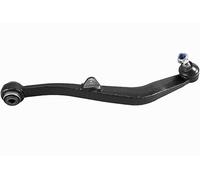 Braccio Posteriore Destra Superiore METZGER per Mercedes Classe M (W163)