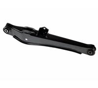 Braccio Posteriore Inferiore Dodge Caliber 06 Jeep Compass 07 Patriot 07- Nuovo