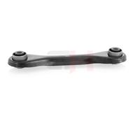 Braccio Posteriore Inferiore Gh per Ford Focus I,II,Cmax ,Mazda 3 (BK,Bl),5 (