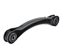 Braccio posteriore laterale compatibile con FORD FOCUS II 04- ZWT-FR-001