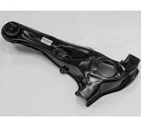 Braccio Posteriore Lungo Inferiore Dx Per Jeep Compass/ Patriot/ Dodge Caliber