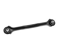 NTY ZWT-BM-013 Braccio oscillante, sospensione ruota