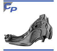 Braccio Posteriore Per Dodge CALIBER Inferiore Lungo Asse Posteriore Sinistro