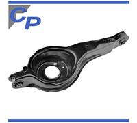 Braccio Posteriore per Ford focus MK3 C-Max MK2 Inferiore Asse Sinistro Destro