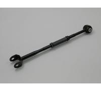 Braccio Posteriore Per Toyota Camry / Highlander/Solara/Windcom/ Lexus ES300