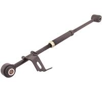 Braccio Posteriore Per Toyota Corolla E10 1991-2001 / Trasversale Vite Insieme