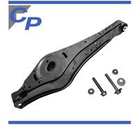 Braccio Posteriore per VW Golf V Golf VI EOS beetle Touran Tiguan Viti Inferiore