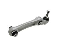 Braccio oscillante Assale anteriore Sx Braccio trasversale oscillante ZWD-BM-024