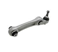 Braccio Posteriore Sinistra Adatto Per BMW 5 Gran Turismo 2010 7 2008-