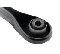 BRACCIO POSTERIORE SINISTRO DESTRO INFERIORE COMPATIBILE CON FORD FOCUS III 10- C-MAX 10 ZWT-FR-016