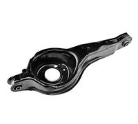 BRACCIO POSTERIORE SINISTRO DESTRO INFERIORE Compatibile con FORD FOCUS III 10- C-MAX II 10- ZWT-FR-002