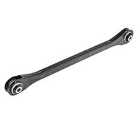 BRACCIO POSTERIORE SINISTRO DESTRO LATERALE INFERIORE COMPATIBILE CON MINI CLUBMAN F54 15- ZWT-BM-049