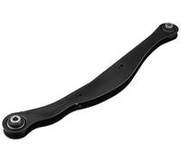 BRACCIO POSTERIORE SINISTRO DESTRO LATERALE INFERIORE COMPATIBILE CON MINI CLUBMAN F54 15- ZWT-BM-051
