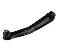 Braccio Posteriore Sinistro Per Chrysler Sebring/Mitsubishi Galant/Eclissi