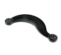 NTY Braccio oscillante, Sospensione ruota compatibile con FORD MAZDA VOLVO