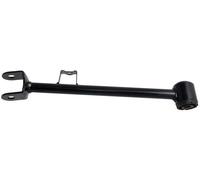 Braccio Posteriore Trasversale Destra per Toyota Highlander 4WD / Lexus RX300 /
