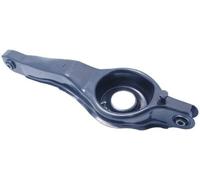 Braccio Posteriore Trasversale Inferiore per Mazda 3 BK / Bl 2003-2013,5 Cr / Cw