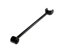FEBEST 0125-1ACV40 Braccio oscillante, sospensione ruota